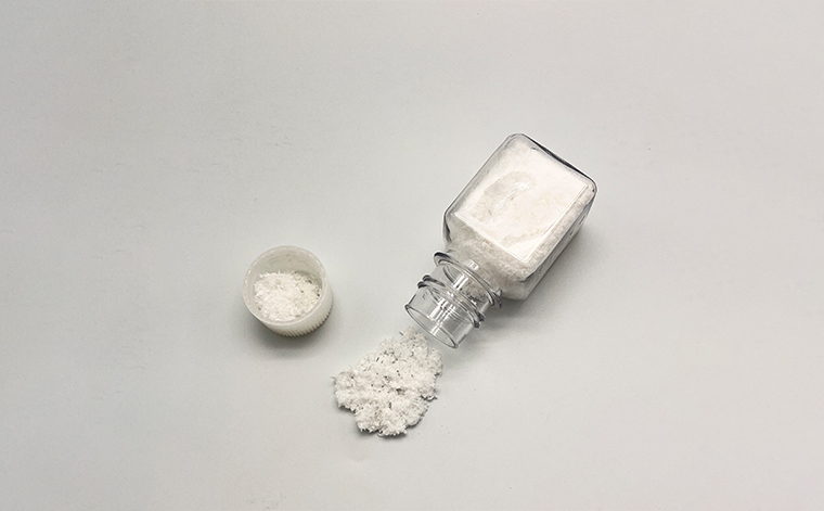 猪源医用级胶原蛋白