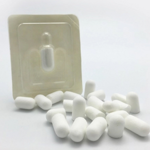 牙科胶原蛋白塞