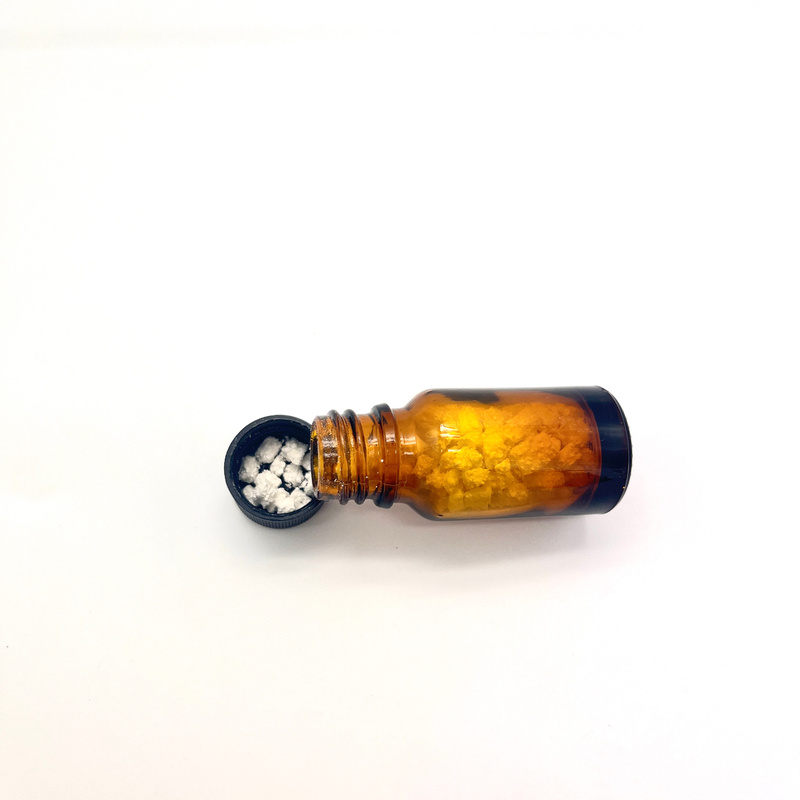 牙科胶原蛋白人工骨材