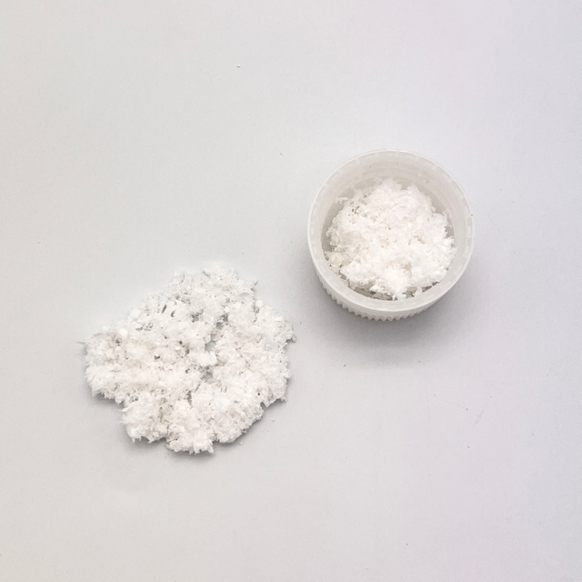 水溶性atelocollagen粉 