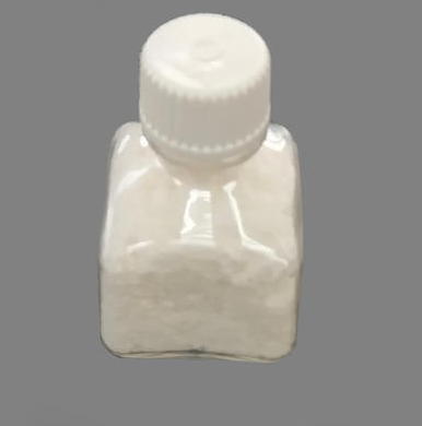 医疗等级Atelocollagen产品