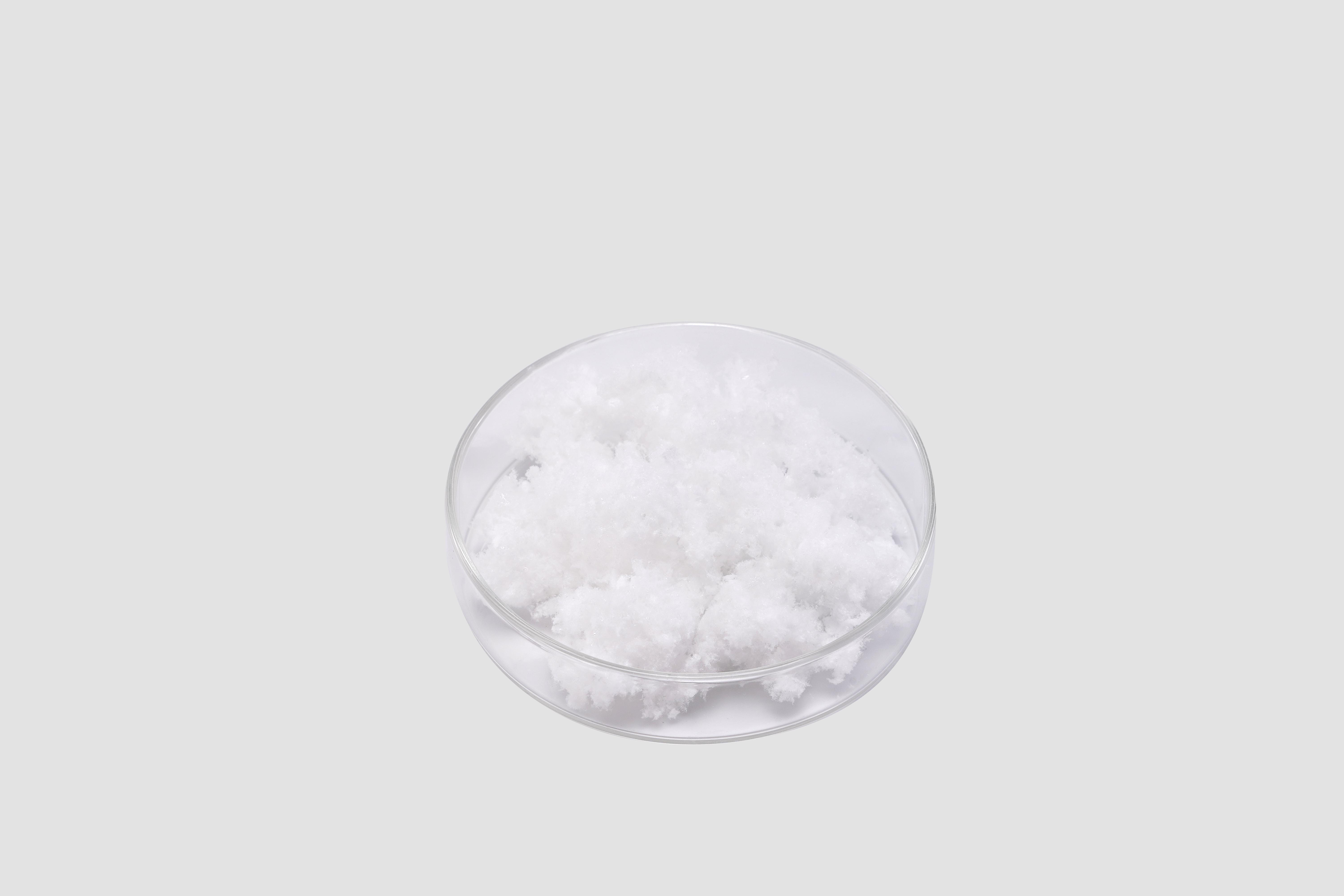 去端肽水溶性胶原蛋白粉