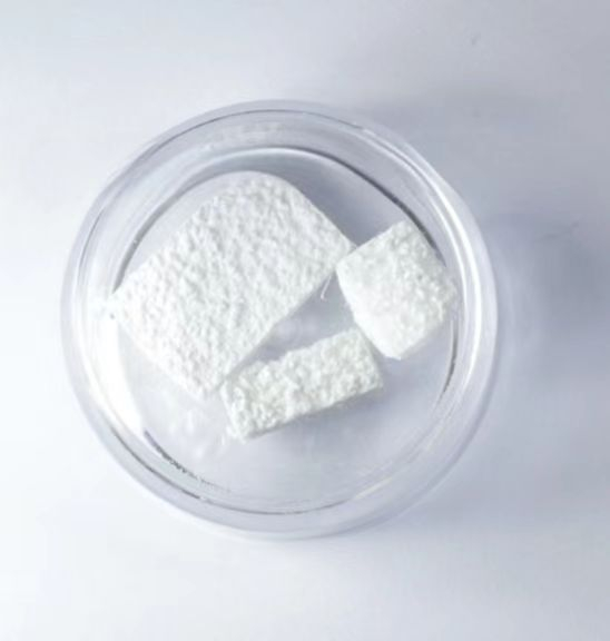 人工骨材