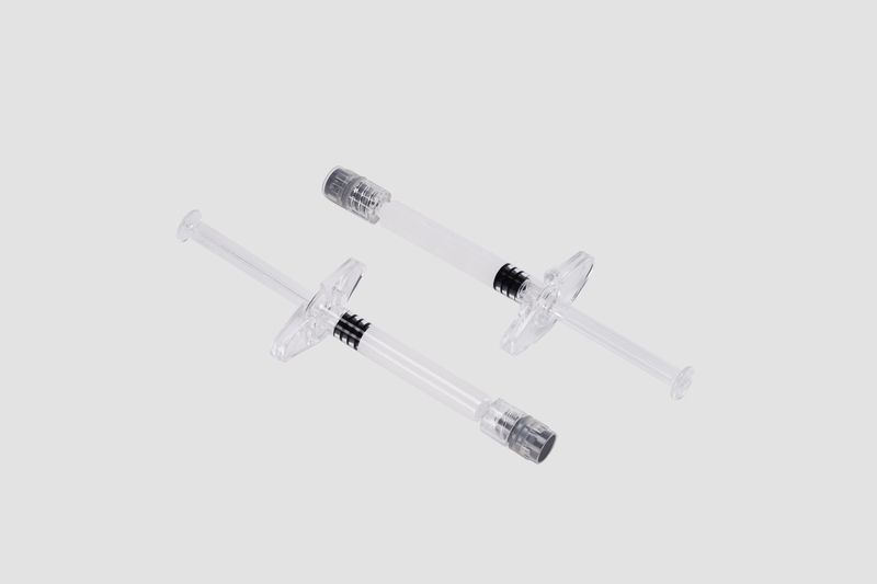 胶原蛋白注射植入剂