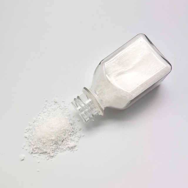 纤维性胶原医用级胶原蛋白粉