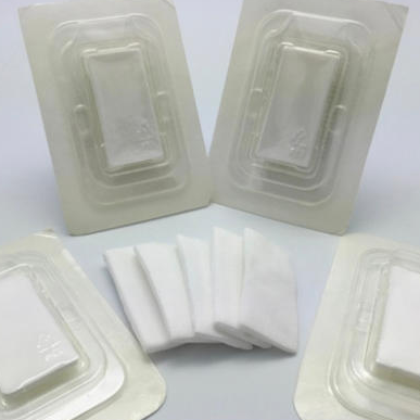 牙科胶原蛋白产品