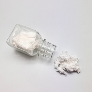 胶原蛋白伤口敷料粉