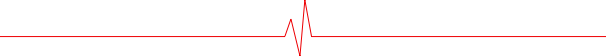 绕线3.