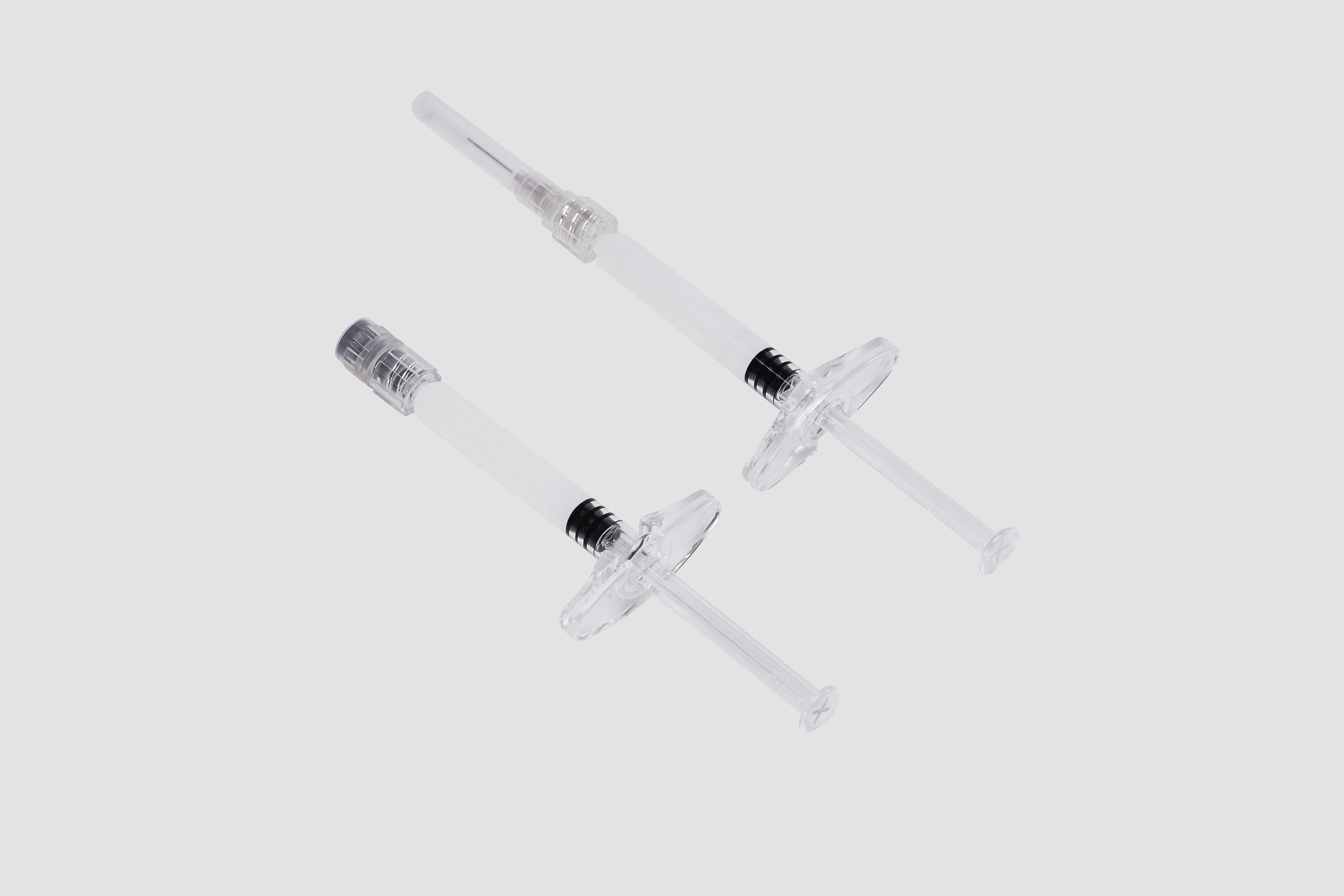 胶原蛋白注射植入剂