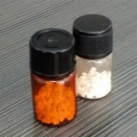 牙科胶原蛋白人工骨材