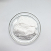 Fibrillar Atelocollagen浆液 