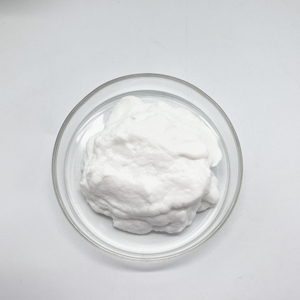 Fibrillar Atelocollagen浆液 