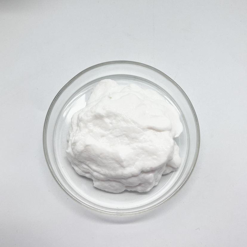 Fibrillar Atelocollagen浆液 
