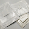 宠物胶原蛋白伤口敷料